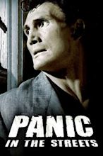 Panic in the Streets (film)