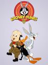 Looney Tunes