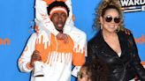 Mariah Carey And Nick Cannon's Twins Celebrate 13th Birthday