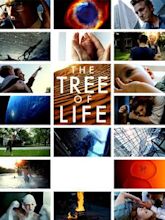 A Árvore da Vida