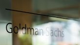 Goldman’s $21 Billion Bet on Private Credit