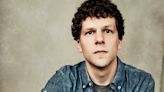 Jesse Eisenberg Applies for Polish Citizenship: ‘I Would Love to Create Better Relationships Between Jews and Polish People’