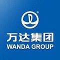 Gruppo Dalian Wanda