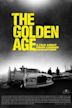 The Golden Age - A Film About Union Carbide Productions