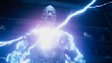 Watch DC's Second Trailer for 'Black Adam' Starring Dwayne Johnson