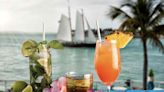 The 11 Best Key West Restaurants On The Water, According To A Floridian