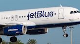 JetBlue Chosen as Presque Isle Essential Air Service Carrier