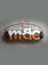 Doce de Mãe