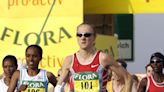 On this day in 2003: Paula Radcliffe smashes marathon world record