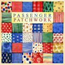 Patchwork (Passenger)