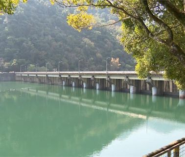 週六西半部飆30度 下週鋒面到 嚴防午後雷陣雨