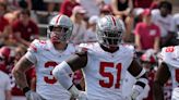 Browns spend 1st draft pick on defensive lineman