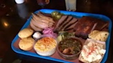 Craving barbecue this Memorial Day weekend in Denver? Post Oak has you covered