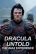 Dracula Untold