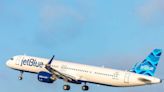 JetBlue is going after traditional airlines serving the transatlantic market with a new route to Paris starting at $479, undercutting both Delta and American