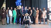 MLK group honors local students with scholarships - Port Arthur News