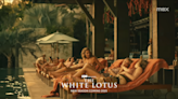 Everything We Know About The White Lotus Season 3