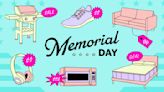 Everything you need to know about Memorial Day 2024 sales — and the deals you can shop now