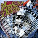 The Amboy Dukes