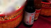 林志玲嫁妝「東成醬油」 標榜古法釀造涉嫌造假