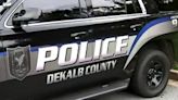 Huge party turns to violent shooting, leaving 2 teens injured in DeKalb County