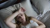 Why Do You Sweat in Your Sleep? 11 Possible Reasons