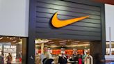 Nike (NKE) Cheers Investors With Dividend Hike Amid Cost Woes