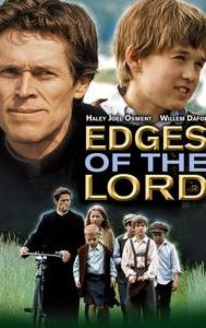 Edges of the Lord