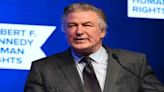 Did Alec Baldwin Submit A Motion To Have Charges Against Him Dropped? Here’s What We Know