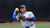 Live scoreboard: Duke softball in first college world series ever, faces 3-time defending champions Oklahoma
