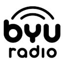 BYU Radio