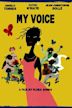 My Voice