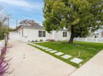 2437 Ashland Ave, Santa Monica CA 90405