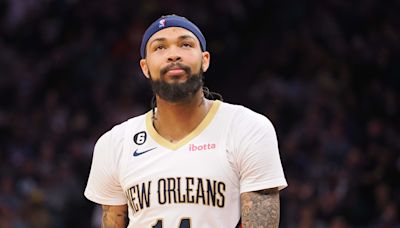 New Orleans Pelicans Season In-Review: Good, But Just Not Good Enough