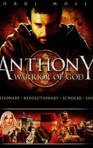 Anthony, Warrior of God