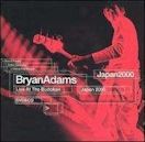 Live at the Budokan (Bryan Adams album)