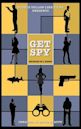 Get Spy