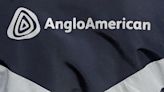 Anglo American recorta el dividendo tras no alcanzar las previsiones de beneficios