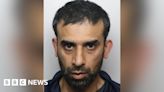 Rotherham ex-taxi driver who sexually abused girls jailed again