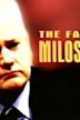 The Fall of Milosevic