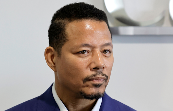 Fact Check: We Looked into Actor Terrence Howard's Claim That He Holds Patent on Augmented/Virtual Reality Technology