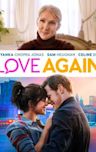 Love Again (film)