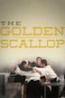 The Golden Scallop