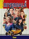 Riverdale