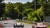 The tweaks that could make a landmark Le Mans even better