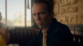 ‘The Last Stop in Yuma County’ Review: An Accomplished Pressure-Cooker Thriller That’s Like a Tarantino-Fueled Noir...