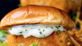 26 Seafood Burgers To Make With Shrimp, Salmon & Lobster