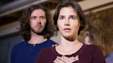 Amanda Knox: What Was the Author and Activist Wrongfully Convicted Of?