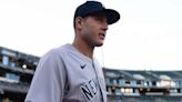 Former Cubs 1B Anthony Rizzo impresses Yankees with generous gifts