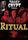 Ritual (2002 film)